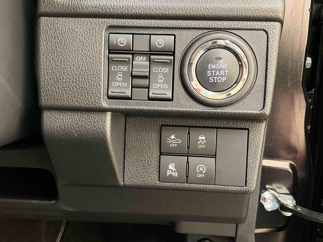 ムーヴG(北海道)の中古車