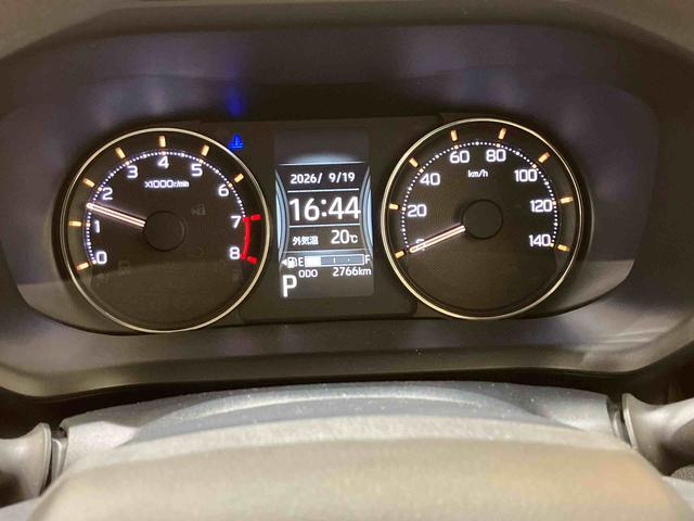 ムーヴG(北海道)の中古車