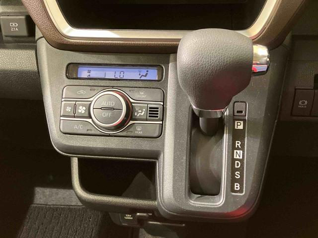 ムーヴG(北海道)の中古車