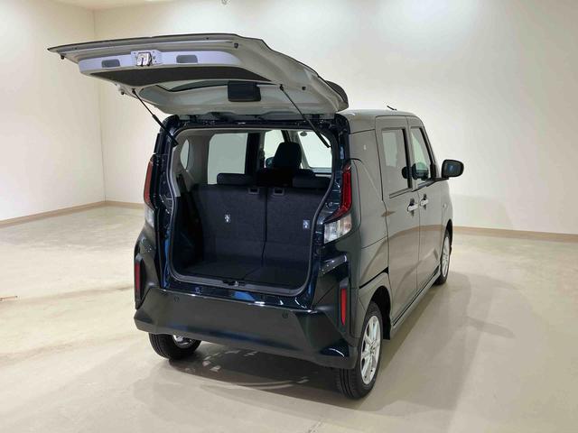 ムーヴG(北海道)の中古車