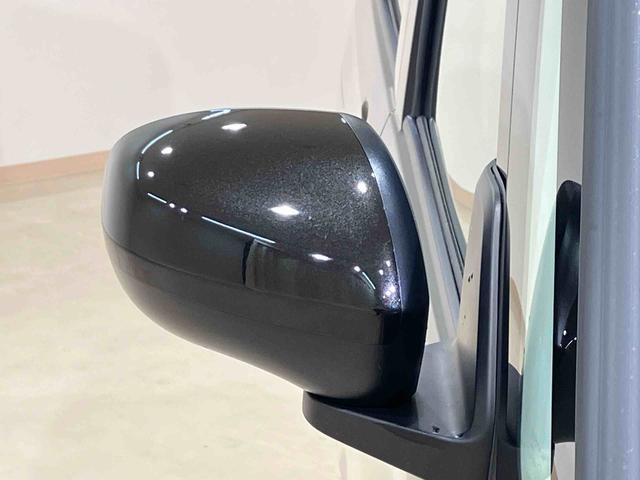 ムーヴG(北海道)の中古車