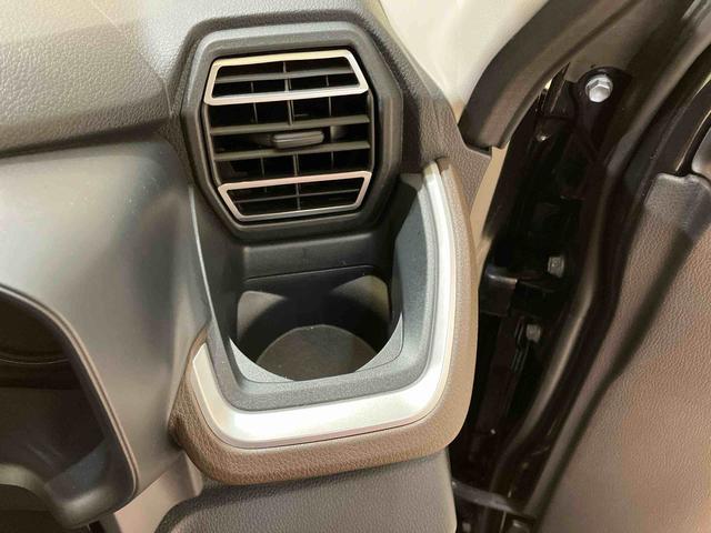 ムーヴG(北海道)の中古車
