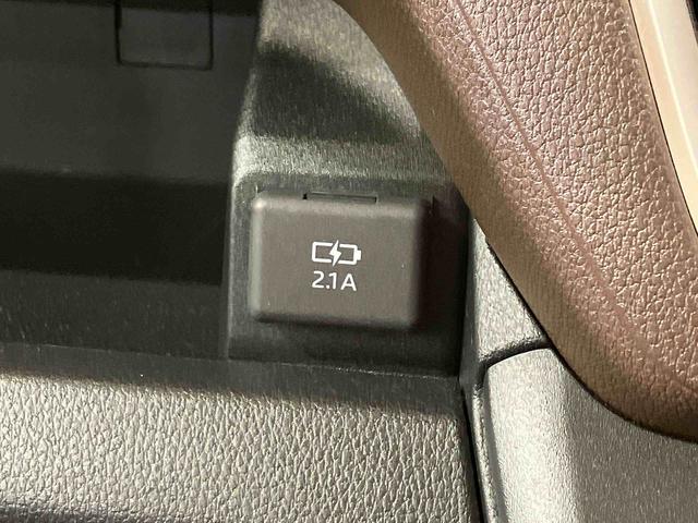 ムーヴG(北海道)の中古車