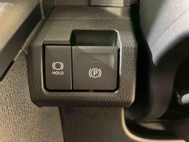 ムーヴG(北海道)の中古車