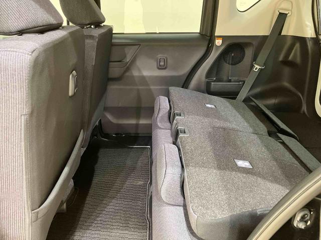 ムーヴG(北海道)の中古車