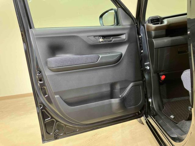 ムーヴG(北海道)の中古車