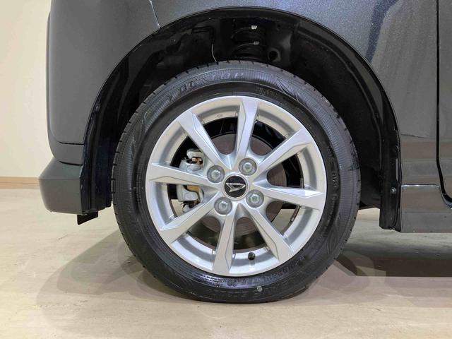 ムーヴG(北海道)の中古車