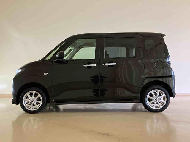 ムーヴG(北海道)の中古車