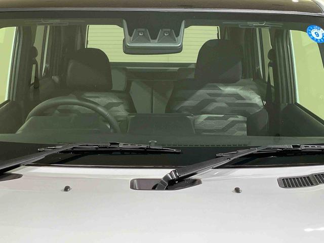 タフトG ダーククロムベンチャー(北海道)の中古車
