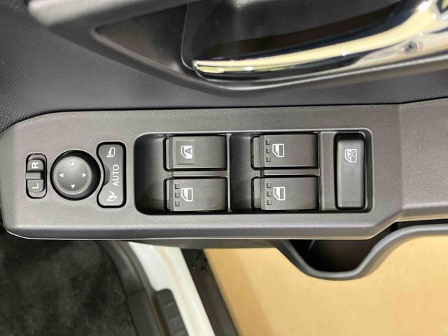 タフトG ダーククロムベンチャー(北海道)の中古車