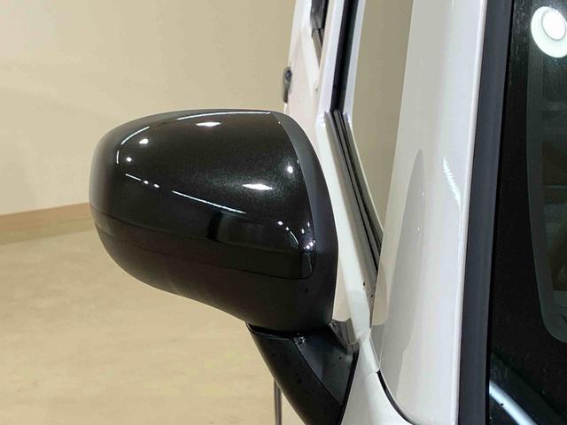 タフトG ダーククロムベンチャー(北海道)の中古車