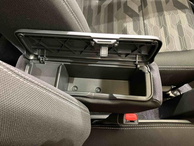 タフトG ダーククロムベンチャー(北海道)の中古車