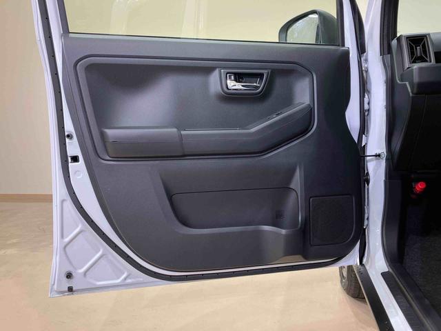 タフトG ダーククロムベンチャー(北海道)の中古車