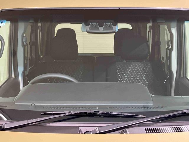 アトレーRS(北海道)の中古車