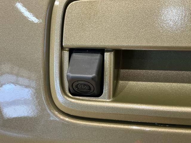 アトレーRS(北海道)の中古車