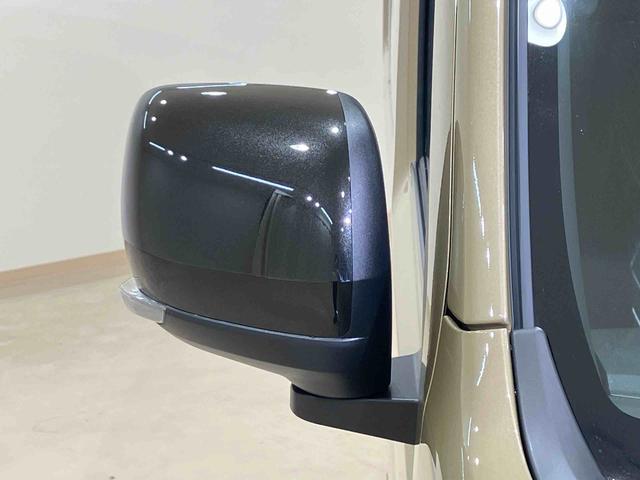 アトレーRS(北海道)の中古車