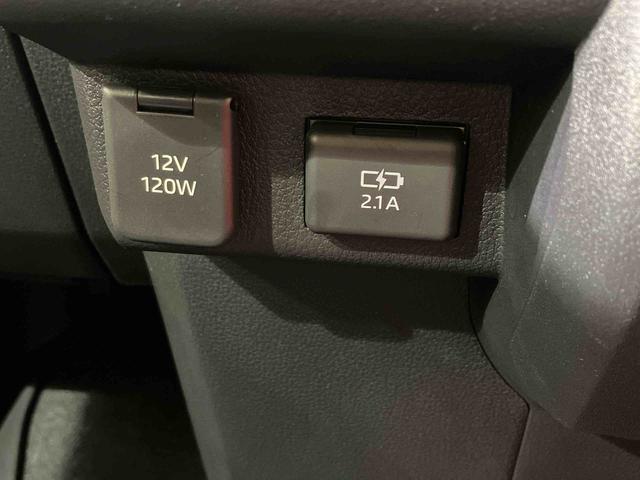 アトレーRS(北海道)の中古車