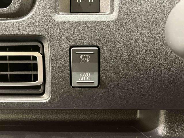 アトレーRS(北海道)の中古車