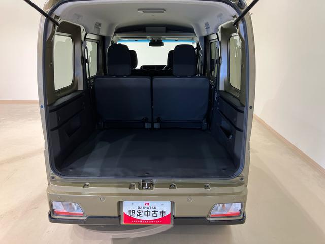 アトレーRS(北海道)の中古車