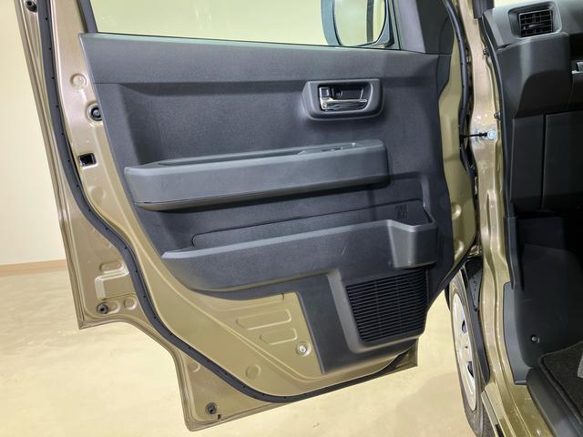 アトレーRS(北海道)の中古車