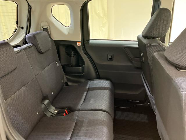 ムーヴRS(北海道)の中古車