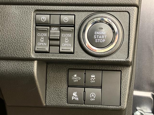 ムーヴRS(北海道)の中古車
