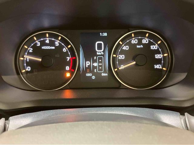 ムーヴRS(北海道)の中古車