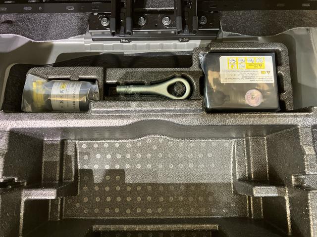 ムーヴRS(北海道)の中古車