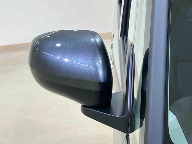 ムーヴRS(北海道)の中古車