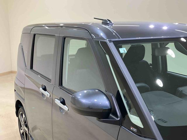ムーヴRS(北海道)の中古車