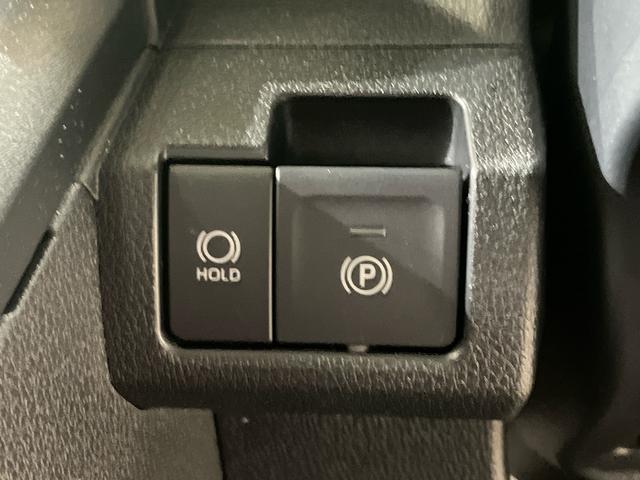 ムーヴRS(北海道)の中古車