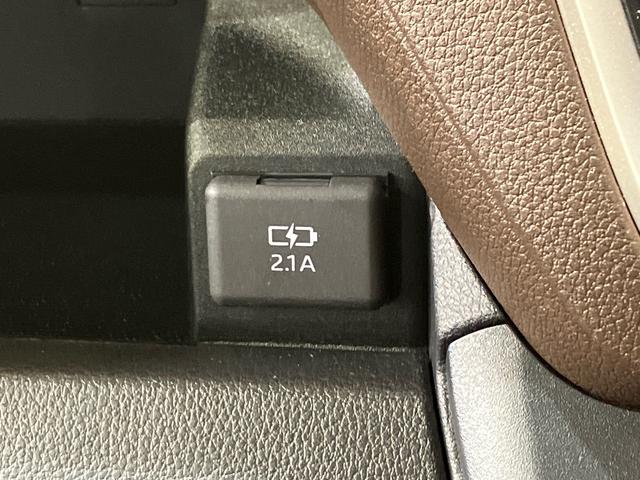 ムーヴRS(北海道)の中古車