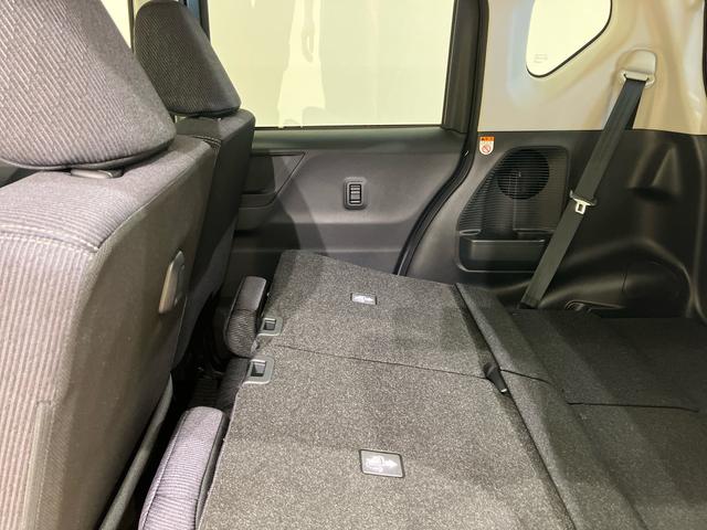 ムーヴRS(北海道)の中古車