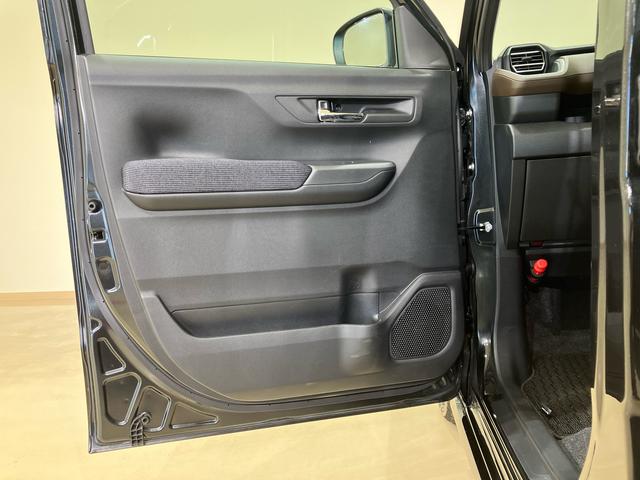 ムーヴRS(北海道)の中古車