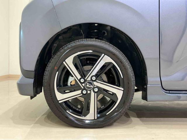 ムーヴRS(北海道)の中古車