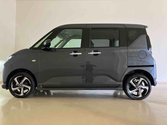 ムーヴRS(北海道)の中古車