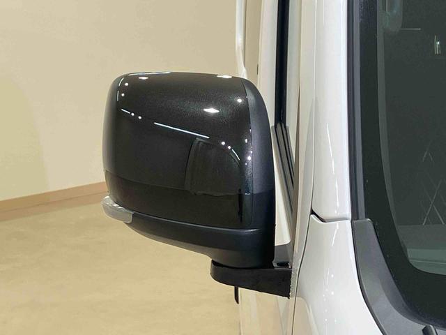 アトレーRS(北海道)の中古車