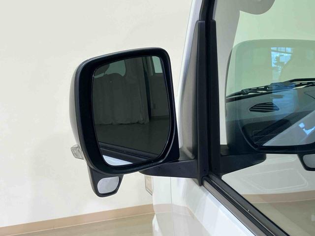 アトレーRS(北海道)の中古車