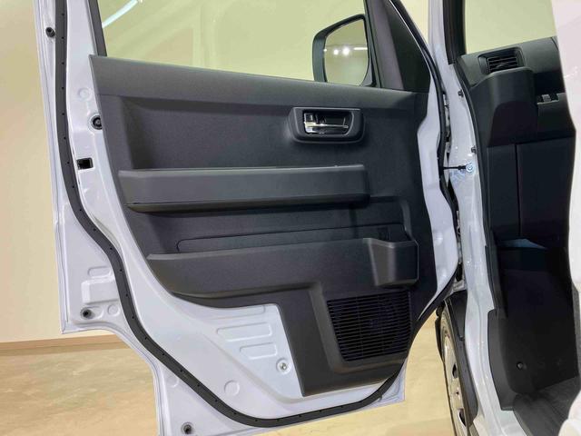アトレーRS(北海道)の中古車