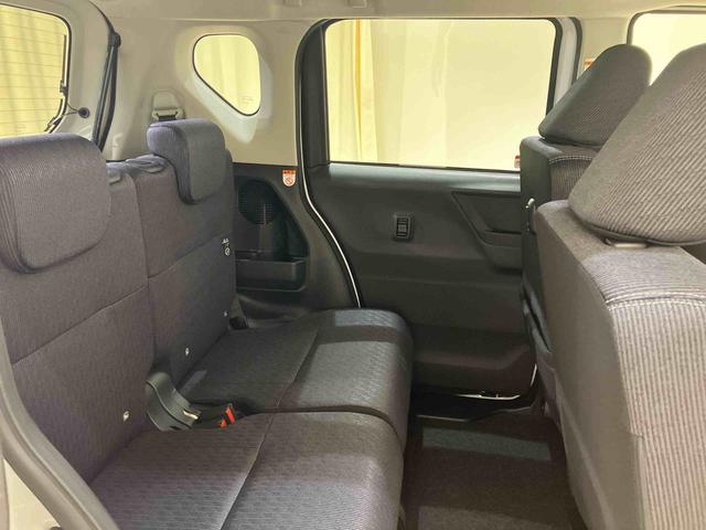 ムーヴRS(北海道)の中古車