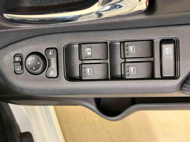 ムーヴRS(北海道)の中古車