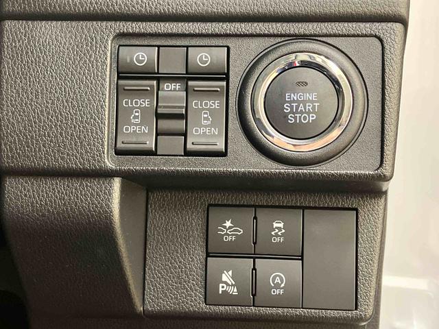 ムーヴRS(北海道)の中古車