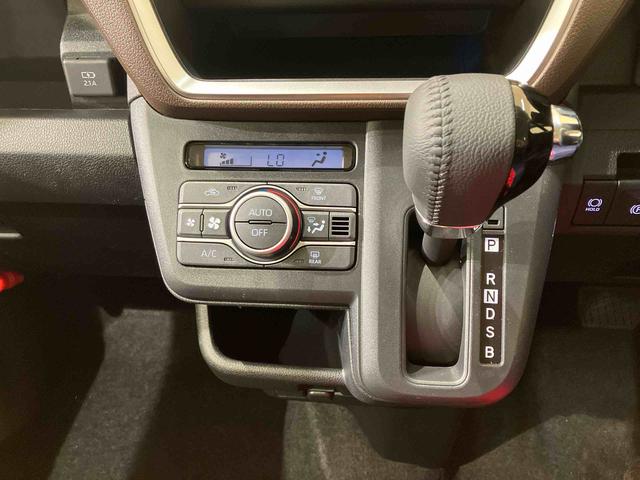 ムーヴRS(北海道)の中古車
