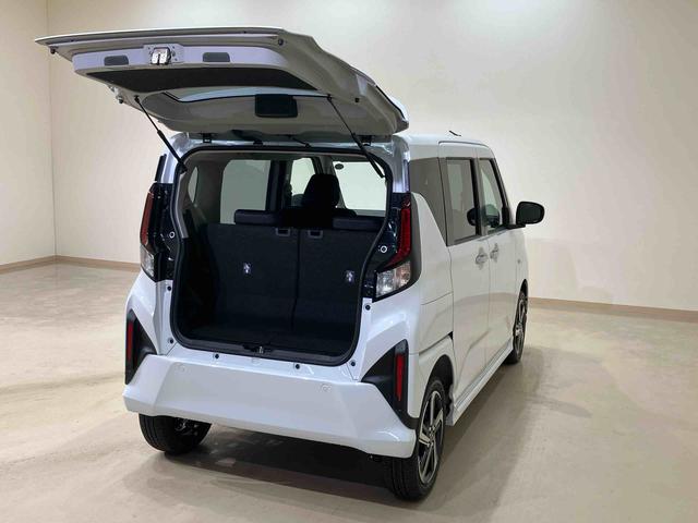 ムーヴRS(北海道)の中古車