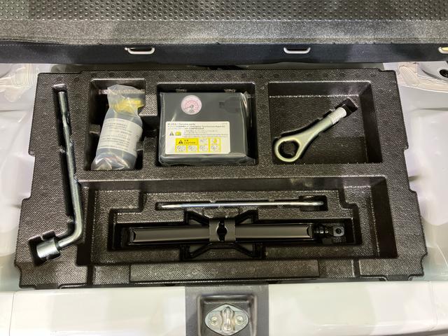 ムーヴRS(北海道)の中古車