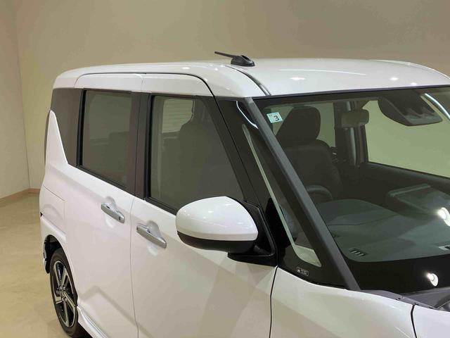 ムーヴRS(北海道)の中古車