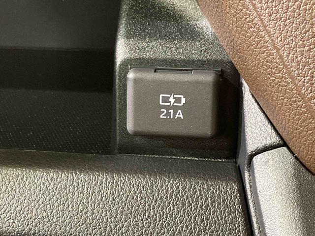 ムーヴRS(北海道)の中古車