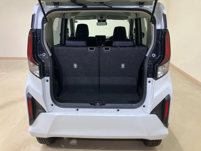 ムーヴRS(北海道)の中古車