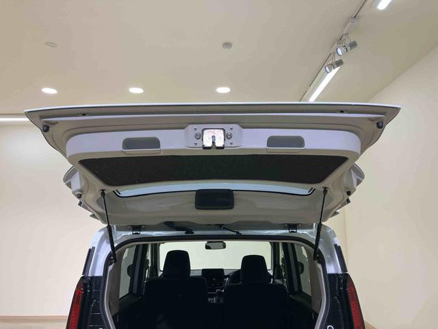 ムーヴRS(北海道)の中古車
