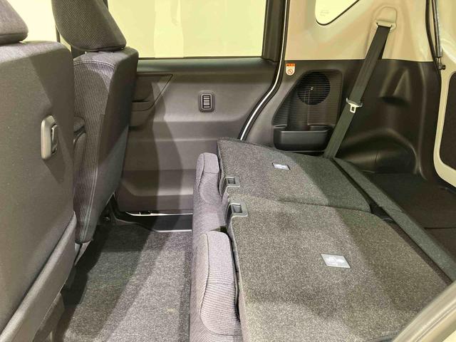 ムーヴRS(北海道)の中古車